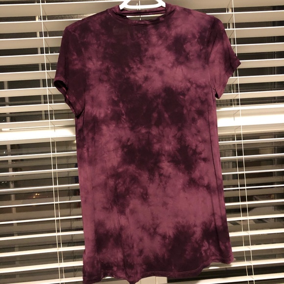 American Eagle shirt - Picture 2 of 2